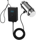 Ultrasone reiniger Draagbare, 5 Minuten Timer, 120w Mini-ultrasone Reinigingsmachine, 40 Khz Frequentie, Voor Huishoudelijk Gebruik, Voor Sieraden