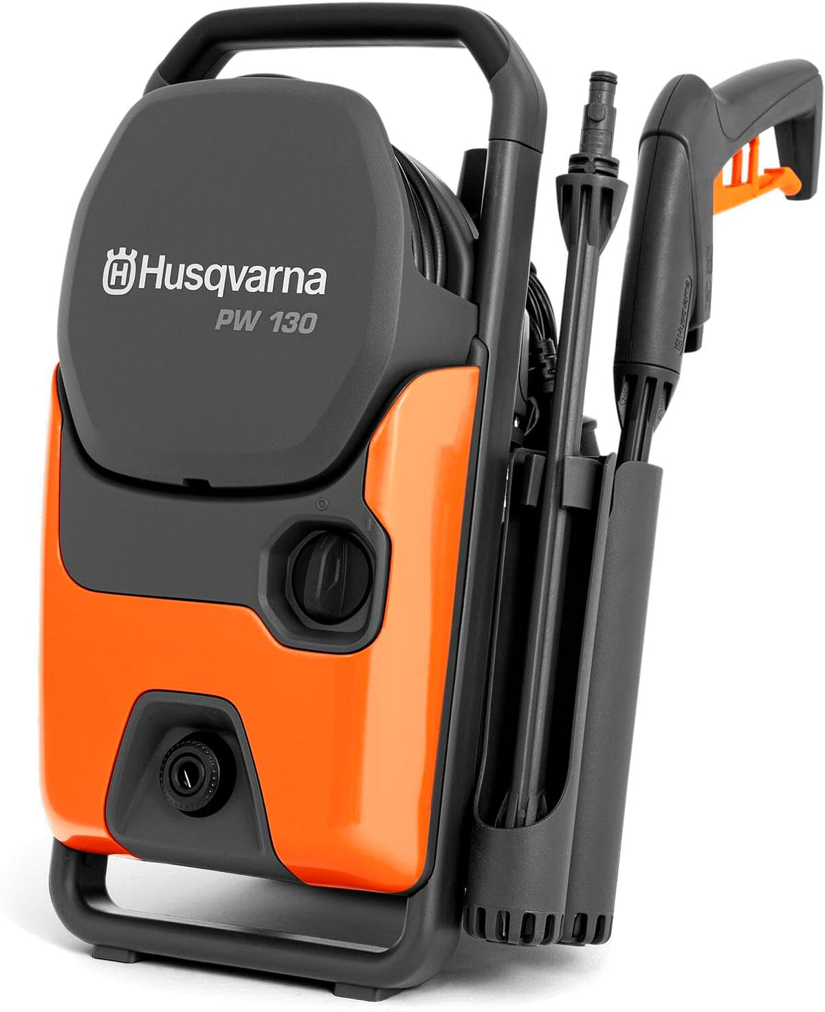 Husqvarna Hogedrukreiniger PW 130
