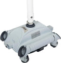 Intex Zwembadrobot 28001 Automatische reiniger, voor bovengrondse zwembaden