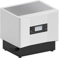 Mining Ultrasone reiniger Sonic Cleaner, 35L Small Lab Gebruik Verstelbare Power Smart Ultrasone Reiniger Lp Vinyl Record Ultrasone Reinigingsmachine