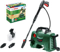 Bosch Hogedrukreiniger, EasyAquatak 120 (1500 W