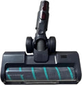 Loklneyk Reserveonderdel Stofzuiger Draadloze Elektrische Vloer Borstelkop, F20MAX FS006 FS007 Vervanging. (FS006), Compatibel, Voor Dibea