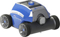 Zwembadrobot N Netspa Netspa RO, COYOTE2 Robot, voor Pool Coyote