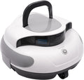 Zwembadrobot Omggyer Draadloze, voor vlakke zwembaden tot 93 m2 (duur 100, accu, voor muur en vloer, zwembadstofzuiger, met dubbele aandrijving