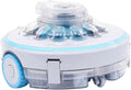 vidaXL Zwembadrobot Robotzwembadreiniger accu 27 W