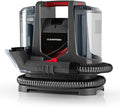 Nat- en droogzuiger CLEANmaxx Upholstery & Carpet Cleaner