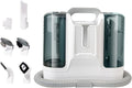 Handstofzuiger Zxfdyf-Tegcuf Huishoudelijke stofzuiger Handheld multifunctionele