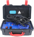 Shzicmy Stoomreiniger Reinigingsmachine handheld hogedrukreiniger auto hogedruk