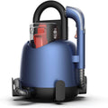 Osmari Handstofzuiger Stofreinigingsmachine Sprayzuiging Eén multifunctionele