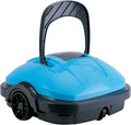 Productos QP, S.A. Zwembadrobot Spyder QP Draadloze vloerreiniger