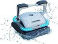Zwembadrobot Bestway Robopool Raptor elektrische