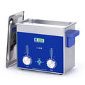 Ultrasone reiniger DK Sonic Industriële Ultrasoon 3L, 120W