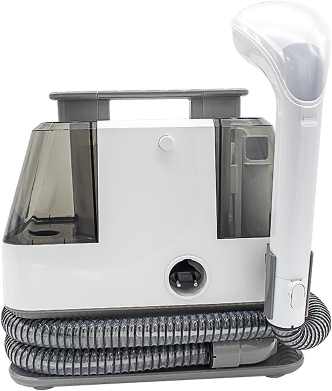 Handstofzuiger Osmari Smart Stof Reinigingsmachine Reiniging Sofa Gordijnen
