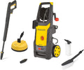 Hogedrukreiniger Stanley SXPW24BX