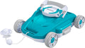 Zwembadrobot Bestway autonome AquaTronix