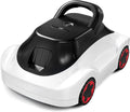Zwembadrobot Bocxi, 180 minuten batterijduur, 200 m2, draadloos, krachtige zuigkracht, intelligente navigatie, ultrafijne filtratie, auto-parking