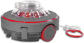 Zwembadrobot Mauk ® Zwembad vloerreiniging robotstofzuiger