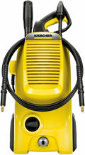 KÄRCHER Hogedrukreiniger, K 5 Classic