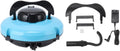 AmAzwi Zwembadrobot Automatische zwembadreinigers Robotic Pool Cleaner, Size : X)