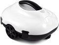 Amrttwy Zwembadrobot Zwembadreiniger