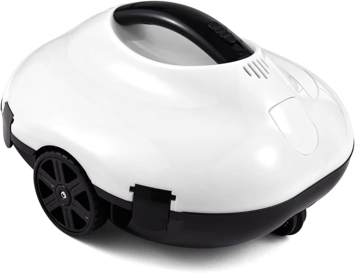 Amrttwy Zwembadrobot Zwembadreiniger