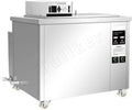 Tieoaxft Ultrasone reiniger Tullker 264L Industriële ultrasoon Printplaatmotor