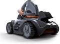 Pgona Zwembadrobot Kokido elektrische zwembad robot achtergrond rc32cbx